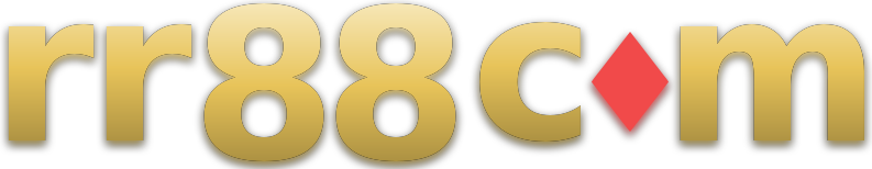 rr88 com logo