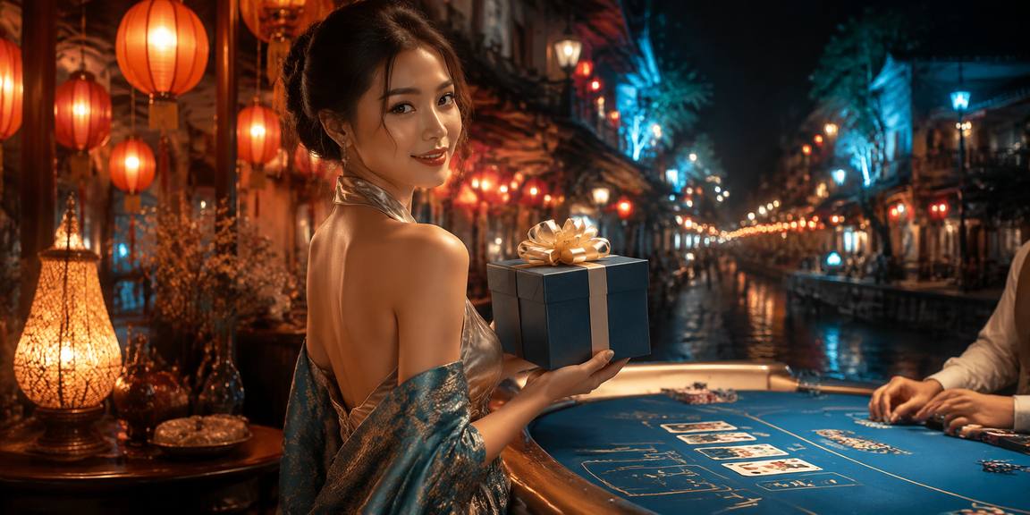 rr88 com Ngoại Hạng Anh