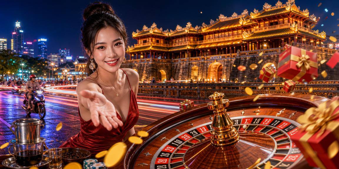 rr88 com Thể Thao Mới