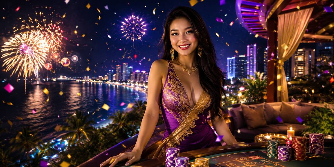 rr88 com Dice Di Động