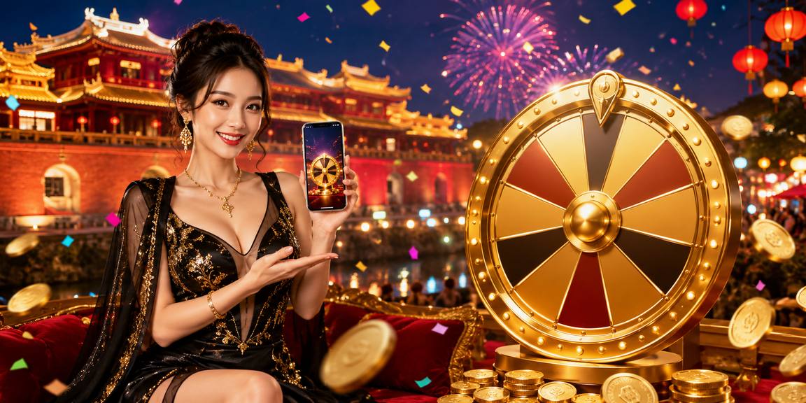 rr88 com Vào sảnh rr88 com chỉ trong vài giây