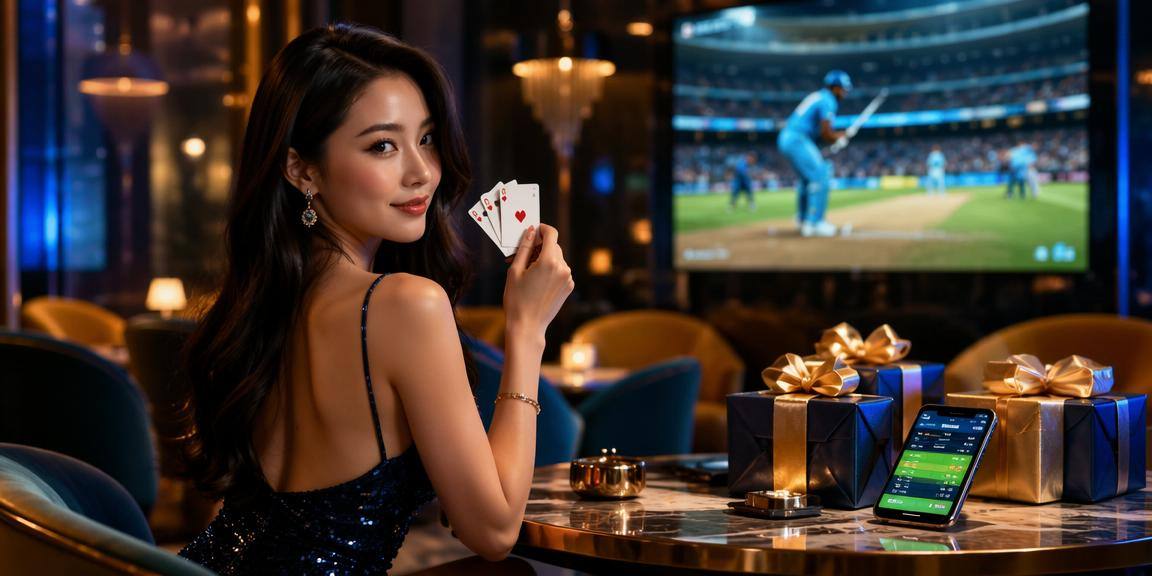 rr88 com Thể Thao Ngoại Hạng tại rr88 com